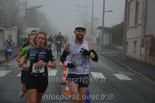 La Fleuryssoise2025/FLEURY2025_04507.JPG